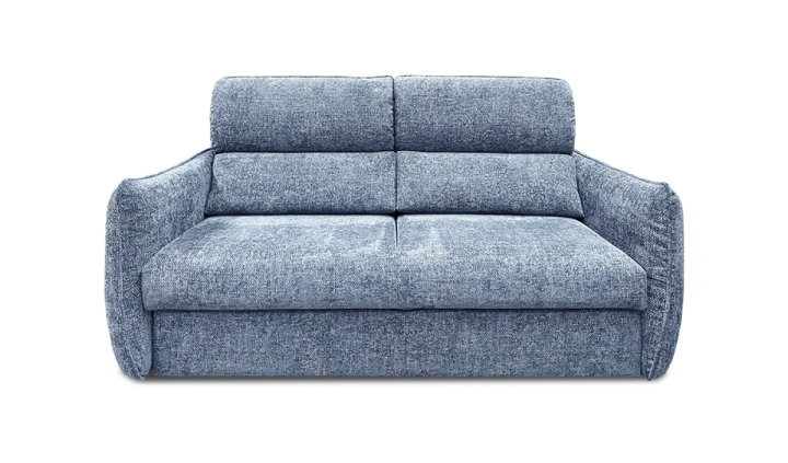 Лама мебель Бристоль 22-160