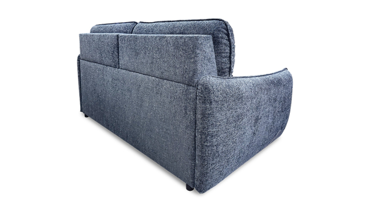 Лама мебель Бристоль 22-160