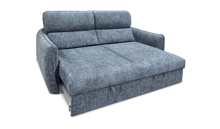 Лама мебель Бристоль 22-160