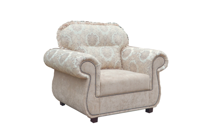 Кресло Адель-1