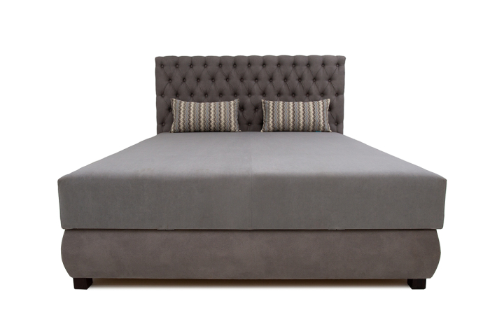 Кровать Афродита