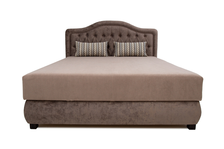 Кровать Афродита-1