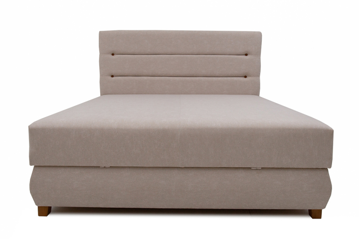 Кровать Афродита-2