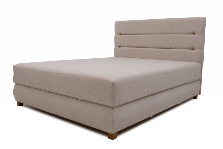 Кровать Афродита-2