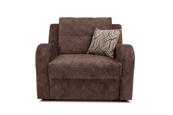 Кресло-Кровать Анастасия 01\1