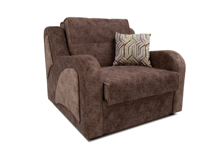 Кресло-Кровать Анастасия 01\1