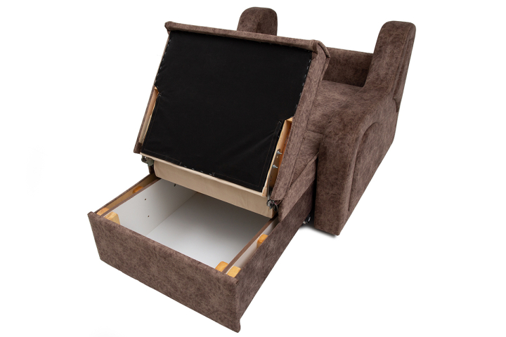 Кресло-Кровать Анастасия 01\1