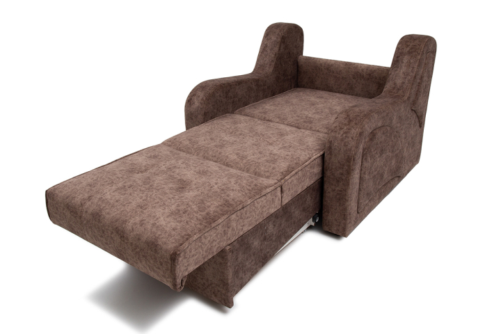 Кресло-Кровать Анастасия 01\1