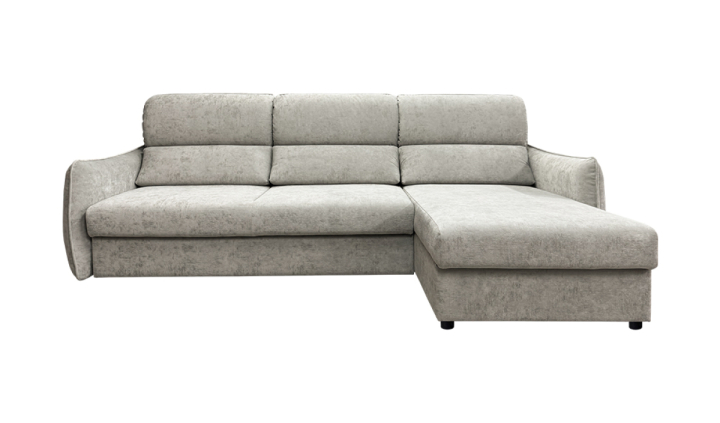 Лама мебель Бристоль