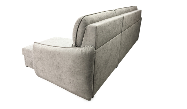 Лама мебель Бристоль