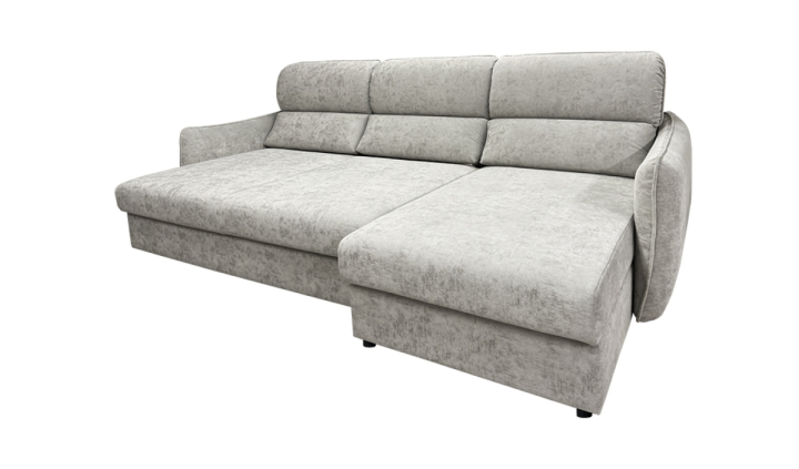 Лама мебель Бристоль