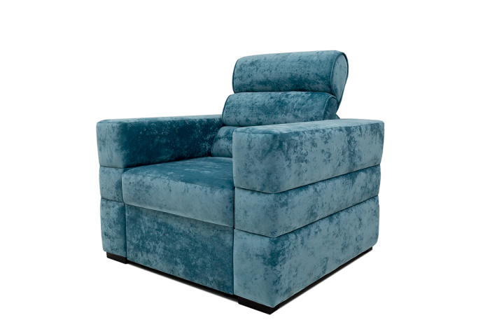 Кресло Эмилия