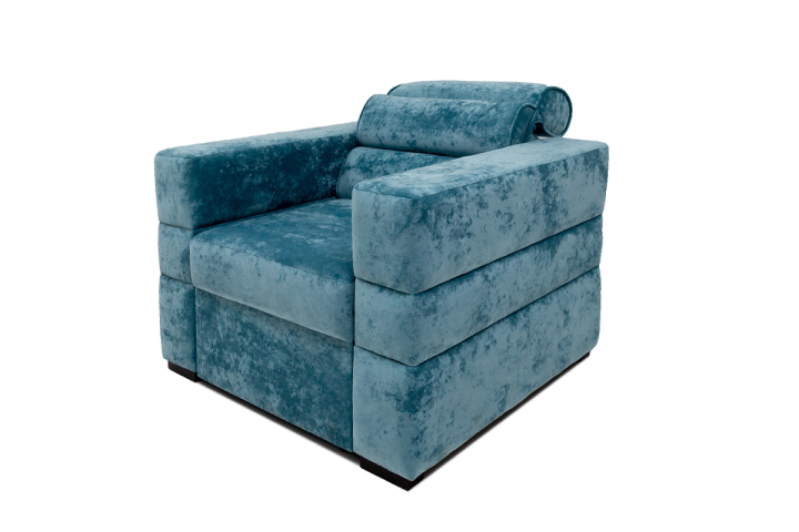 Кресло Эмилия