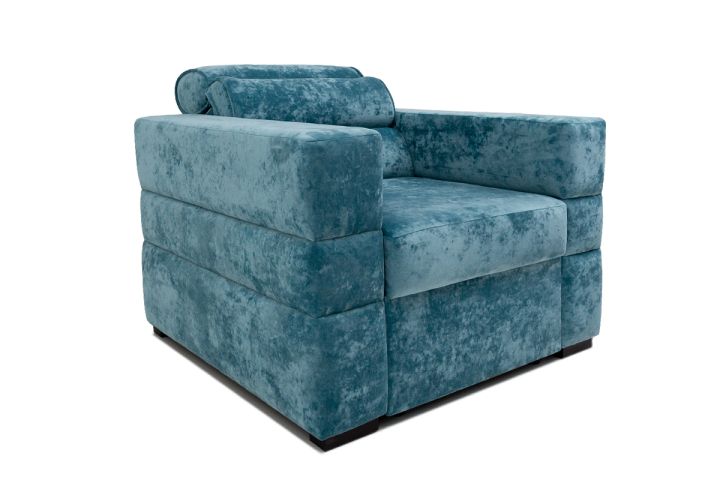 Кресло Эмилия