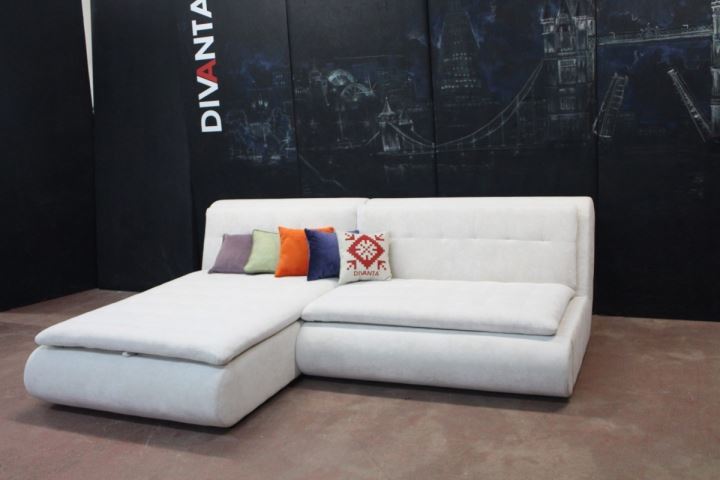 DIVANTA Лайф