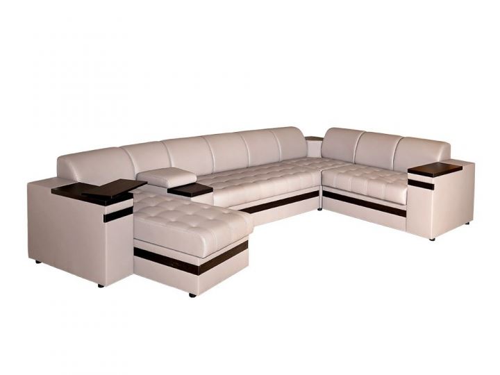 Савлуков-Мебель Ритис 380х220 В.2.2