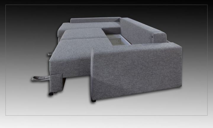 DM-MEBEL Бостон В.1