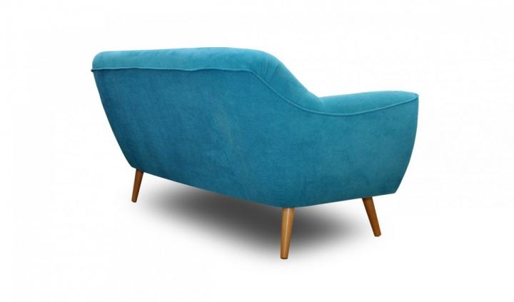 Корсак Рикардо В-2