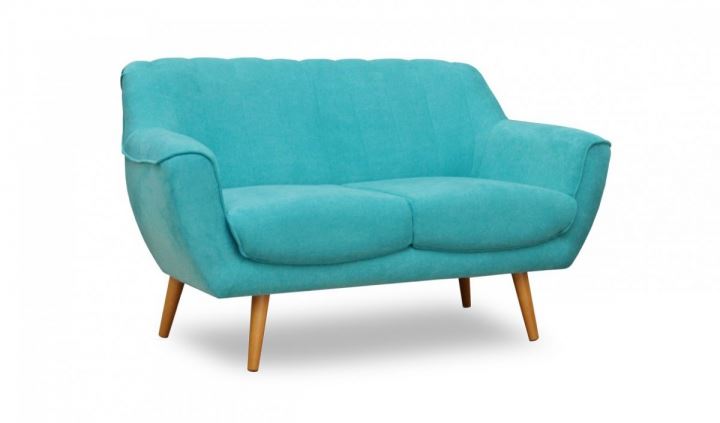 Корсак Рикардо