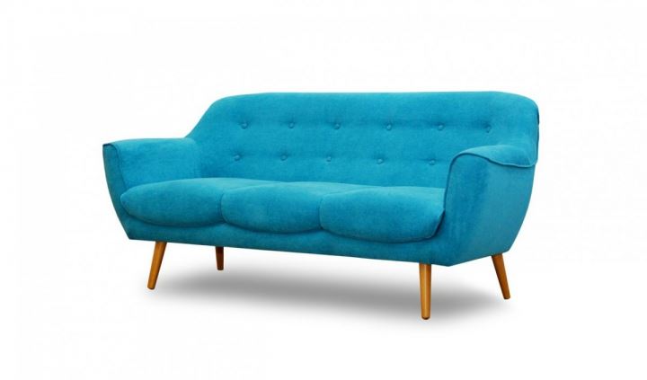 Корсак Рикардо В-2