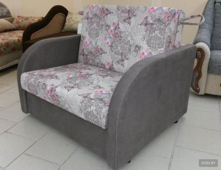 DIVANTA Премьер 4 Б 12