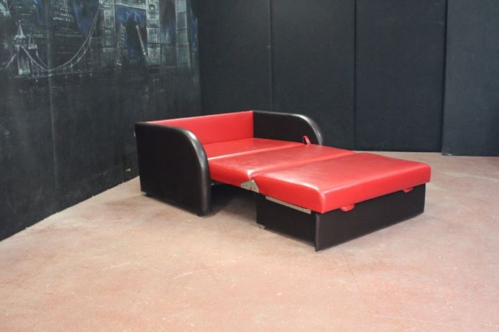 DIVANTA Премьер 4 Б 12