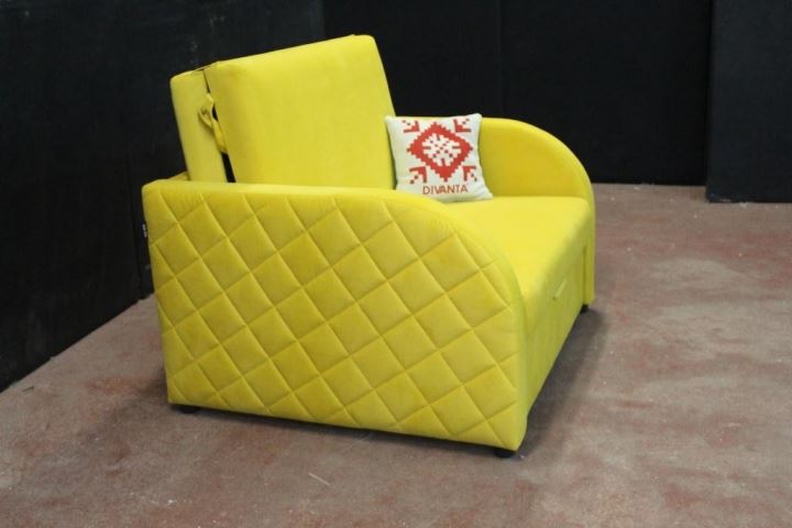 DIVANTA Премьер 4 Б 12