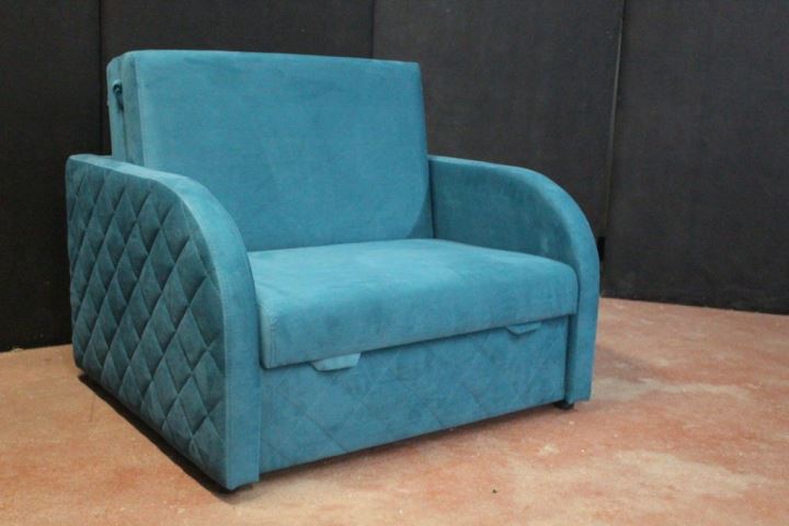 DIVANTA Премьер 4 Б 12