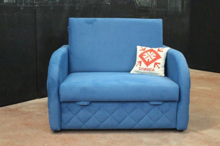 DIVANTA Премьер 4 Б 12