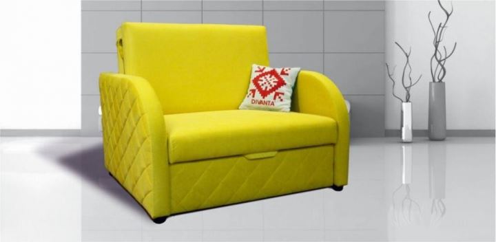 DIVANTA Премьер 4 Б 12