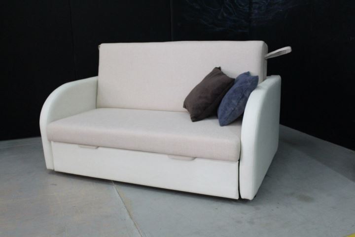 DIVANTA Премьер 4