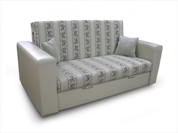 DIVANTA Премьер 4