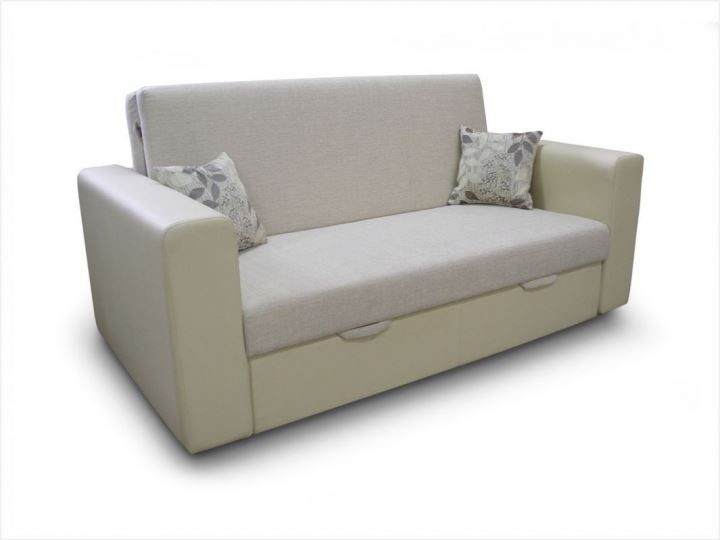 DIVANTA Премьер 4