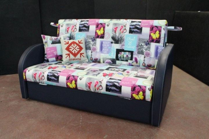 DIVANTA Премьер 4