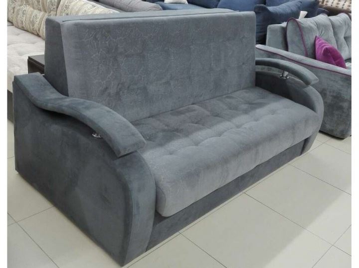 DM-MEBEL Поло 3-ка