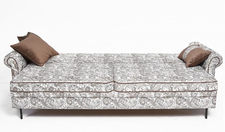 Лама мебель Орлеан