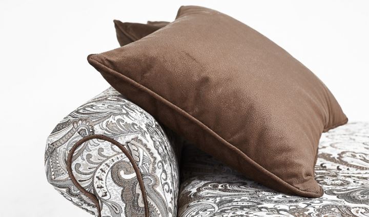 Лама мебель Орлеан