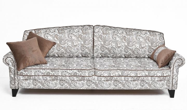 Диван Лама мебель Орлеан