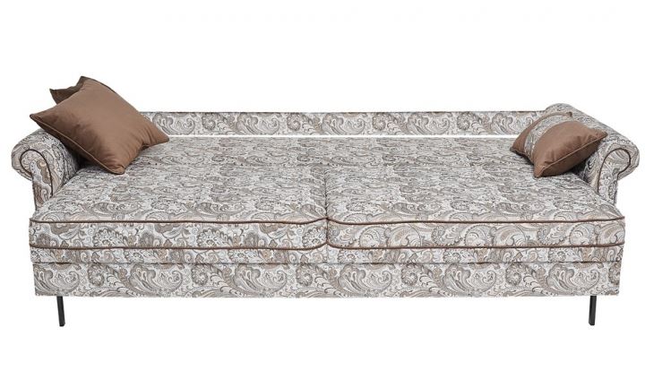 Лама мебель Орлеан