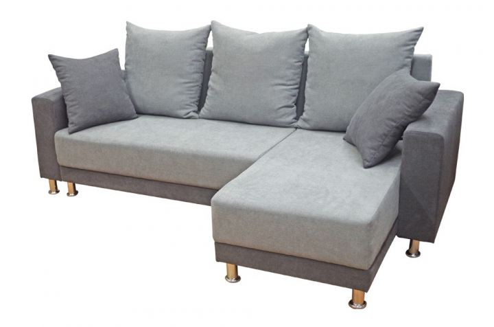 Soft city Милан 3