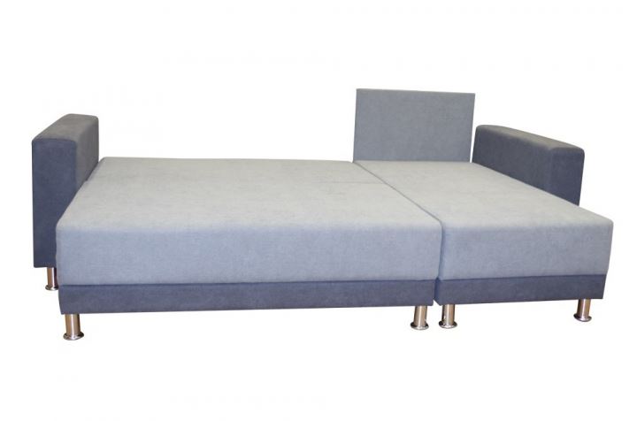 Soft city Милан 3