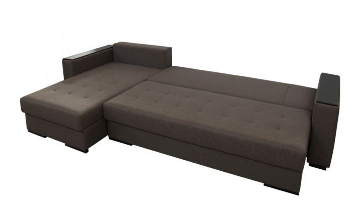 DM-MEBEL Джерси 2