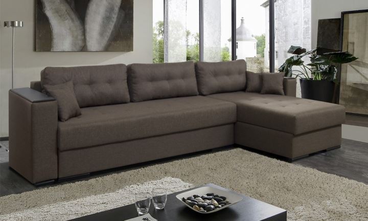 DM-MEBEL Джерси 2