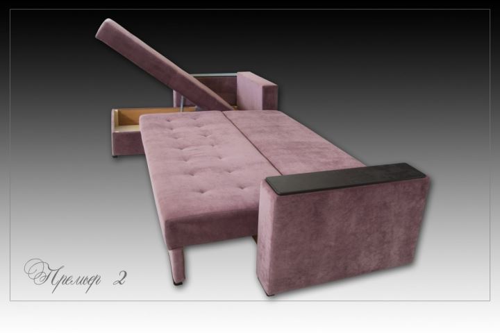 DM-MEBEL Джерси 2