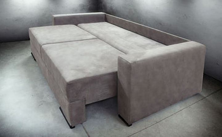 DM-MEBEL Бостон