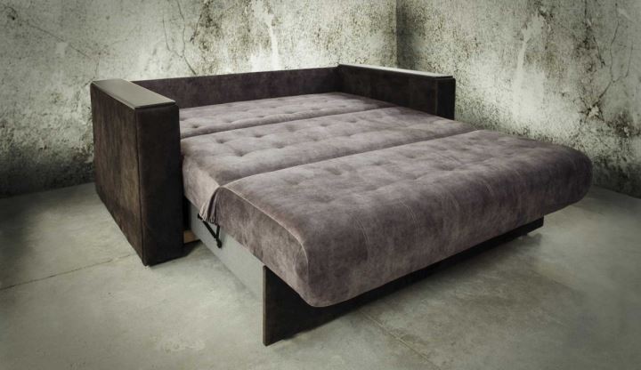 DM-MEBEL Поло 3-ка В.1