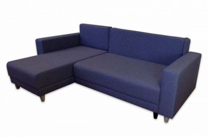 Soft city Милан