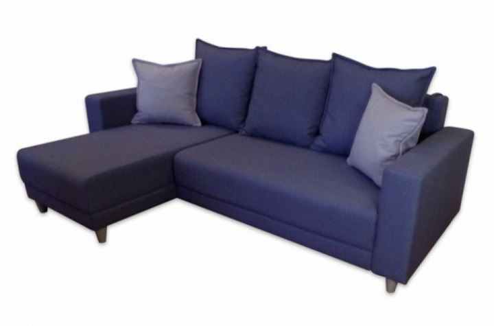 Soft city Милан