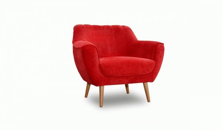 Корсак Рикардо