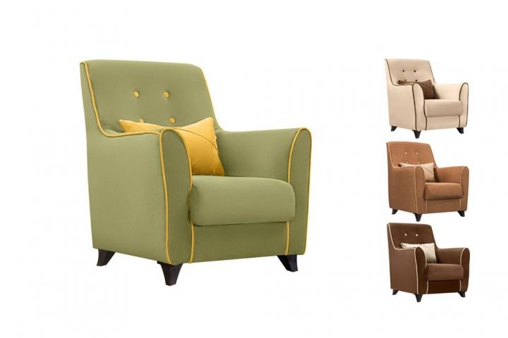 БелВисконти Томас